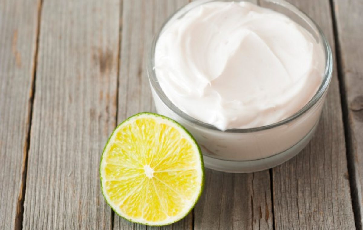 How to Make Your Own Deodorant at Home Western Cosmetics Kenya