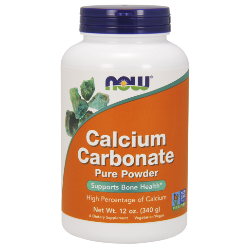Purchase Calcium Carbonate