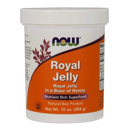 Buy Royal Jelly Whole Foods Buy Royal Jelly Whole Foods