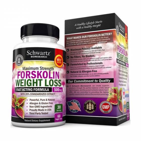 Best Weight Loss Pills & Supplements Reviewed Western Cosmetics Kenya