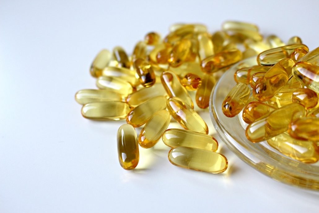 Weight loss Supplement Review