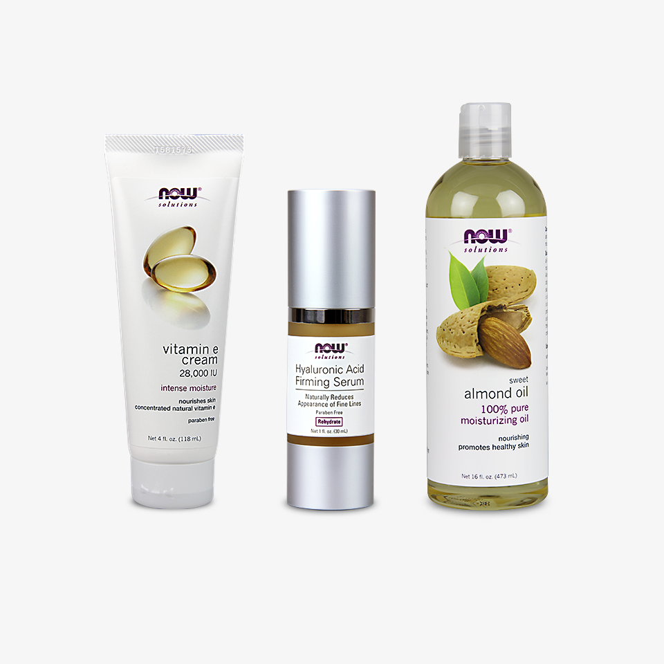 Buy Beauty Products Western Cosmetics Kenya