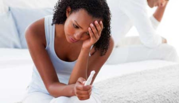 Infertility Hormonal Imbalance Infertility Hormonal Imbalance