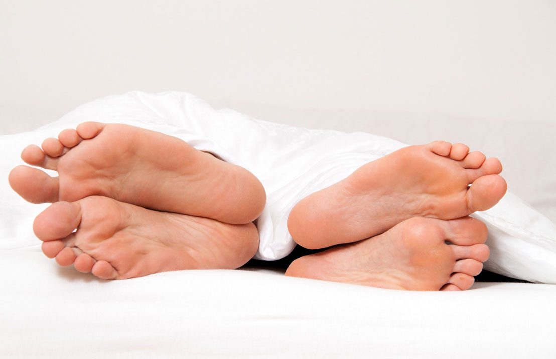 Low Libido Estrogen Dominance Low Libido Estrogen Dominance