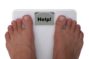 Slow metabolism & Estrogen Dominance Slow metabolism & Estrogen Dominance