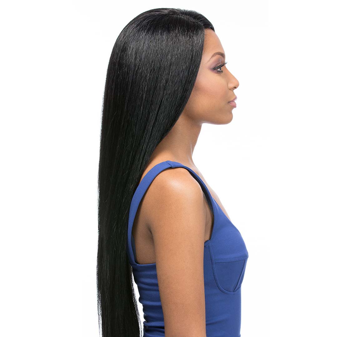 Buy Dominican Blowout Straight Bundle Hair Batik Duo 20 Off