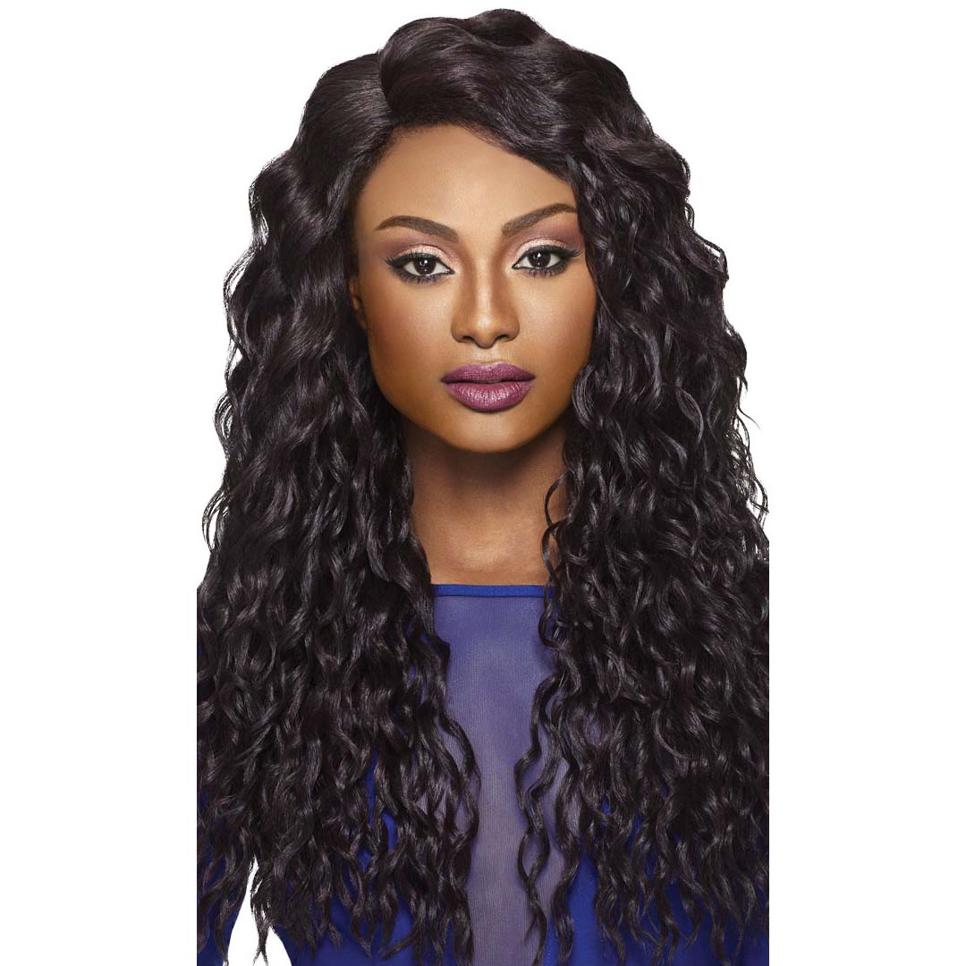 Buy Tatiana Quick Weave 20 Off Western Cosmetics Kenya