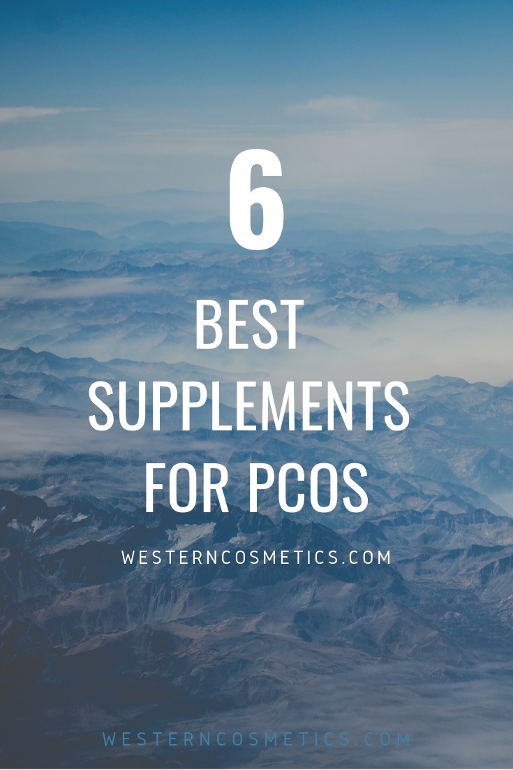 best-supplements-for-PCOS best supplements for PCOS
