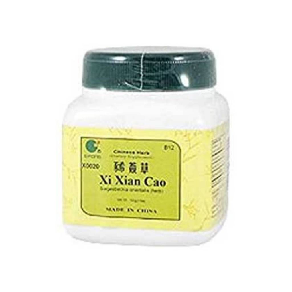 EFong Xi Xian Cao Available at Western Cosmetics Kenya