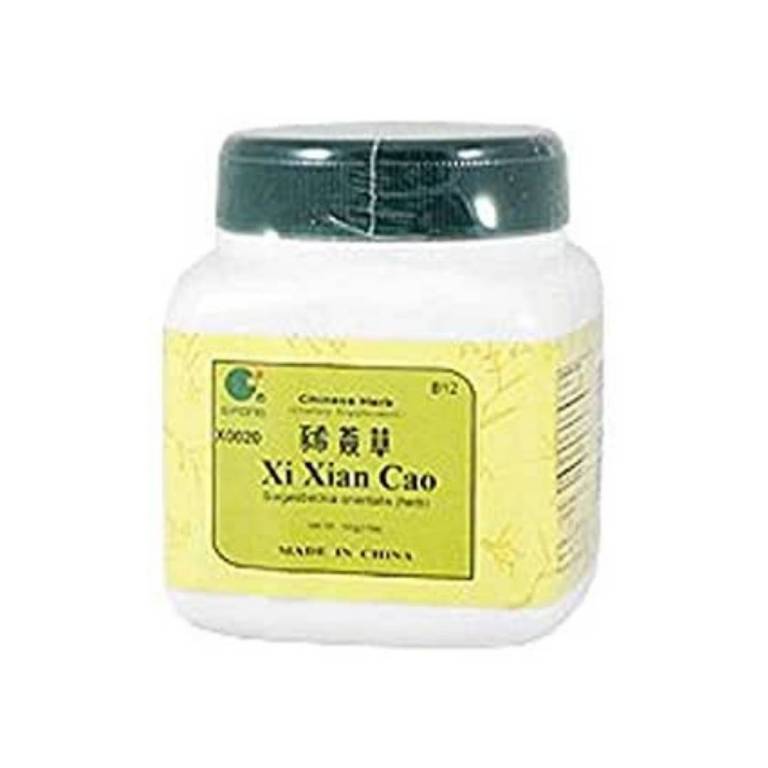 EFong Xi Xian Cao Available at Western Cosmetics Kenya
