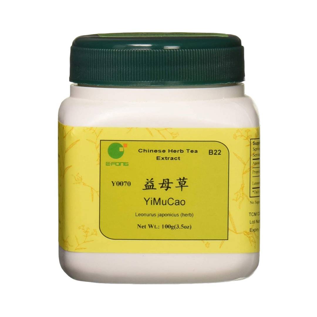 EFong Xi Xian Cao Available at Western Cosmetics Kenya