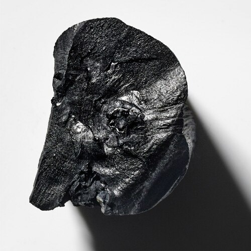 Olay Scrubs Detoxifying Face Scrub Vitamin C + Black Charcoal Available at Western Cosmetics Kenya