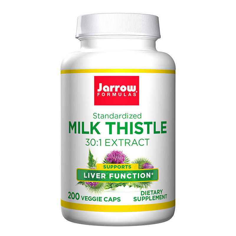 Milk Thistle Silymarin Available at Western Cosmetics Kenya