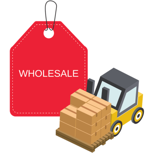 Cosmetics, Makeup & Health Supplements Western Cosmetics Kenya